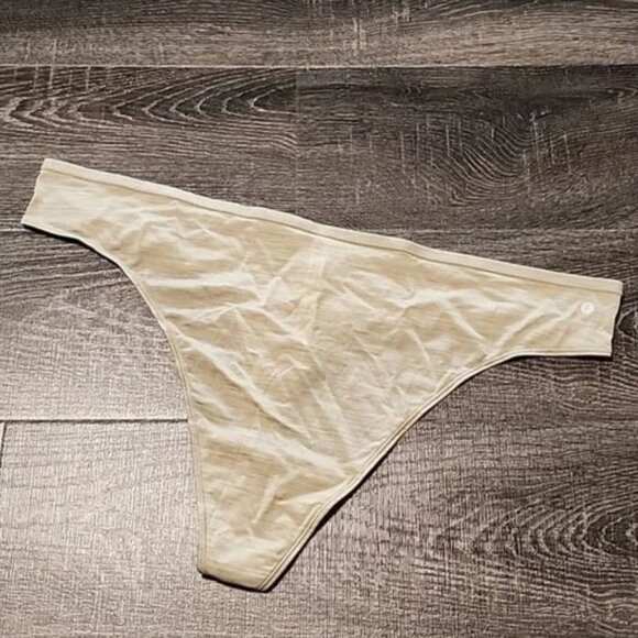 Allbirds "Trino" Thong - Picture 2 of 5